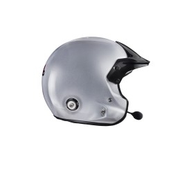 Stilo Venti Trophy Rally Composite GRIJS/ZWART