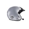 Stilo Venti Trophy Rally Composite GRIJS/ZWART