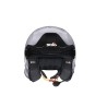Stilo Venti Trophy Rally Composite GRIJS/ZWART