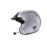 Stilo Venti Trophy Rally Composite GRIJS/ZWART