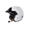 Stilo Venti Trophy Rally Composite WIT/ZWART
