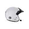 Stilo Venti Trophy Rally Composite WIT/ZWART