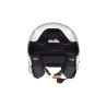 Stilo Venti Trophy Rally Composite WIT/ZWART