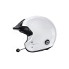 Stilo Venti Trophy Rally Composite WIT/ZWART