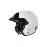 Stilo Venti Trophy Jet Composite WIT/ZWART