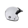 Stilo Venti Trophy Jet Composite WIT/ZWART
