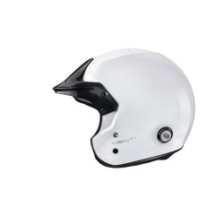 Stilo Venti Trophy Jet Composite WIT/ZWART