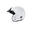 Stilo Venti Trophy Jet Composite WIT/ZWART