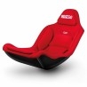 Sparco GP ROOD
