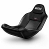Sparco GP Sky ZWART