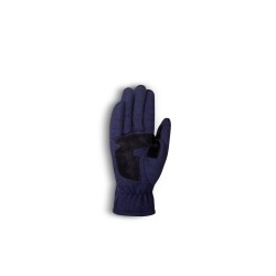 Sparco Sport Drive Wool Glove DONKERBLAUW