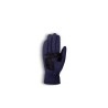 Sparco Sport Drive Wool Glove DONKERBLAUW