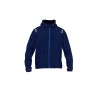 Sparco Wilson Windstopper DONKERBLAUW