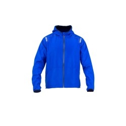 Sparco Wilson Windstopper BLAUW