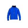 Sparco Wilson Windstopper BLAUW