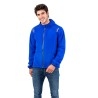 Sparco Wilson Windstopper BLAUW