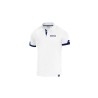 Sparco Polo Corporate WIT