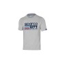 Sparco 1977 T-Shirt GRIJS