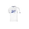 Sparco Vintage T-Shirt WIT
