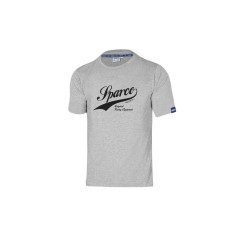 Sparco Vintage T-Shirt GRIJS