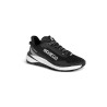 Sparco S-Run ZWART