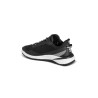 Sparco S-Run ZWART