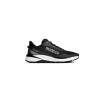 Sparco S-Run ZWART