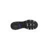 Sparco S-Run ZWART