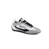 Sparco S-Drive WIT/ZWART
