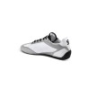 Sparco S-Drive WIT/ZWART