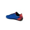Sparco S-Drive DONKERBLAUW/ROOD