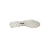 Sparco S-Drive Mid WIT/DONKERBLAUW