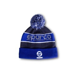 Sparco Muts Reflex BLAUW/DONKERBLAUW