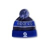 Sparco Muts Reflex BLAUW/DONKERBLAUW