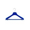 Sparco Kledinghanger BLAUW