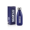 Sparco Waterfles