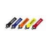 Sparco sleutelhanger DIV. KLEUREN