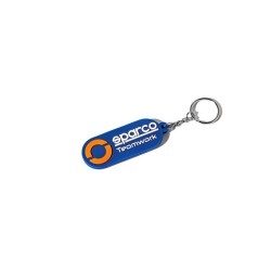 Sparco sleutelhanger Teamwork