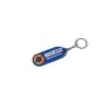 Sparco sleutelhanger Teamwork