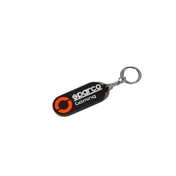 Sparco sleutelhanger Gaming