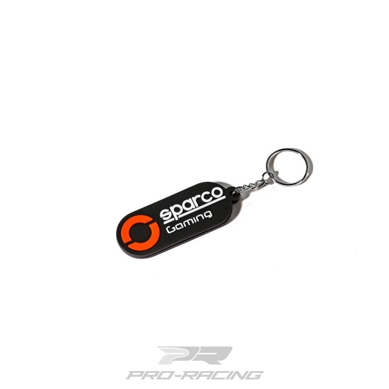 Sparco sleutelhanger Gaming Sparco sleutelhanger Gaming