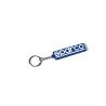 Sparco sleutelhanger