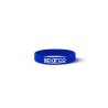 Sparco Bracelet BLAUW