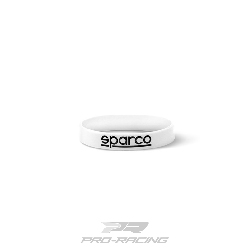 Sparco Bracelet WIT Sparco Bracelet WIT