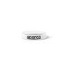 Sparco Bracelet WIT