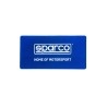 Sparco mat