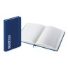 Sparco Notitieboek