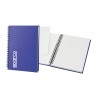 Sparco Notitieboek Spiraal
