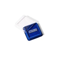 Sparco Kleding Broche