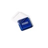 Sparco Kleding Broche